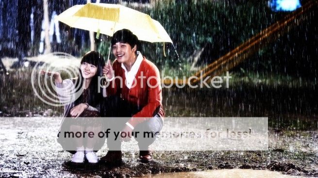 http://i371.photobucket.com/albums/oo152/dunamez/MDL articles/9358aa9216741ef4d13f973ed921e038.jpg